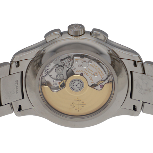 セブンアワーズ