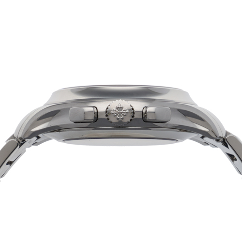 セブンアワーズ