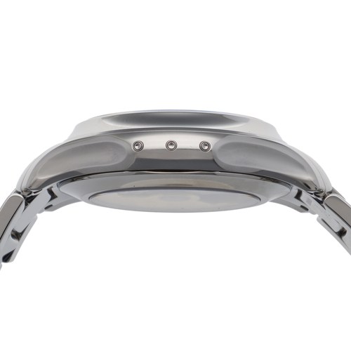 セブンアワーズ