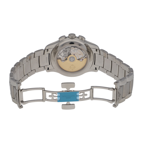 セブンアワーズ