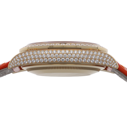 セブンアワーズ