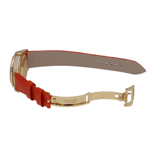 セブンアワーズ