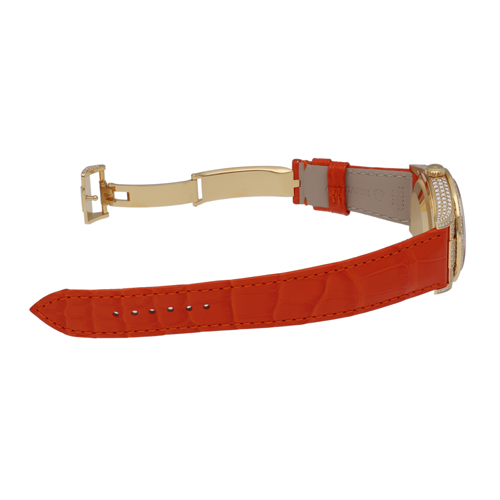 セブンアワーズ