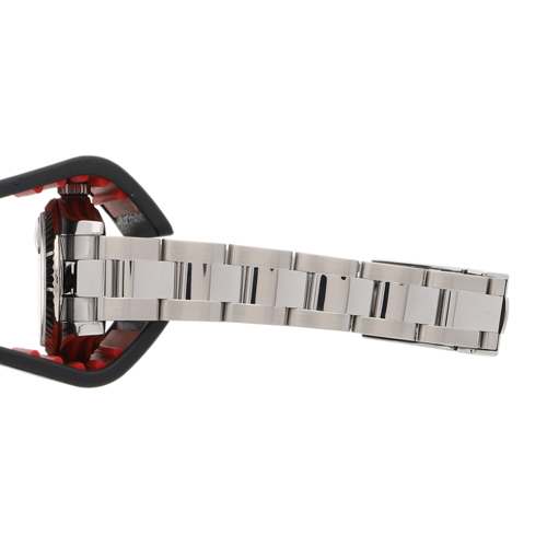 ROLEX ロレックス 179174NG デイトジャスト 26 新10Pダイヤ