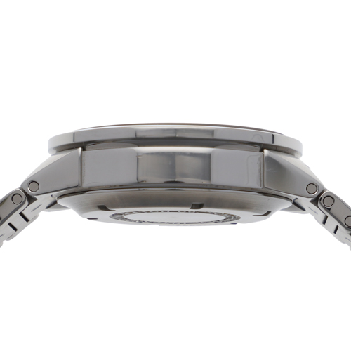 IWC インターナショナルウォッチカンパニー IW353702 GST