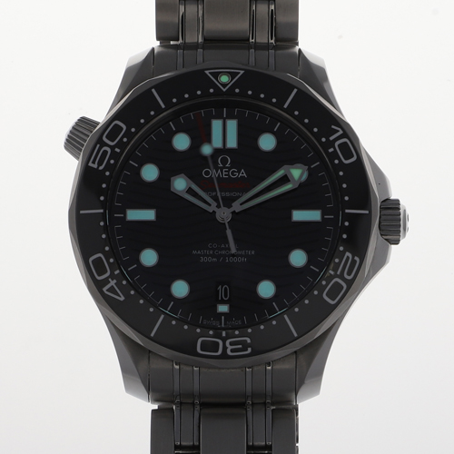 セブンアワーズ