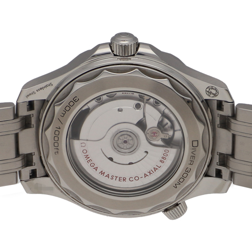 セブンアワーズ