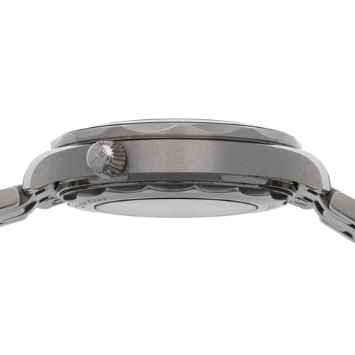 セブンアワーズ