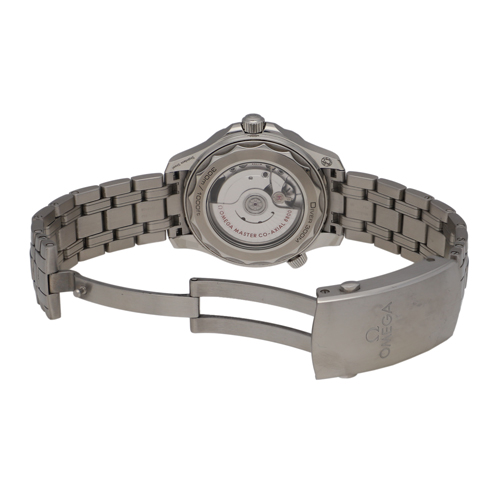 セブンアワーズ