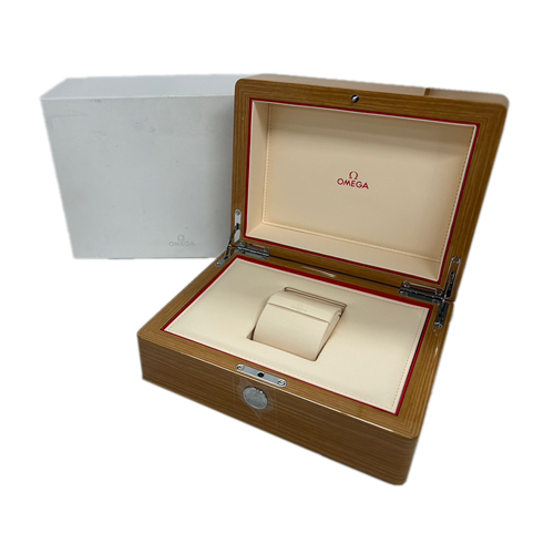 セブンアワーズ