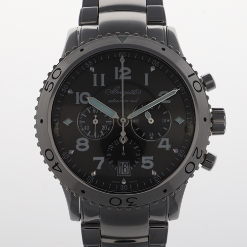 セブンアワーズ