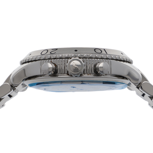 セブンアワーズ