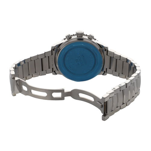 Breguet ブレゲトランスアトランティックSSブレスコマ新品