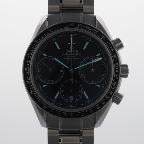 セブンアワーズ