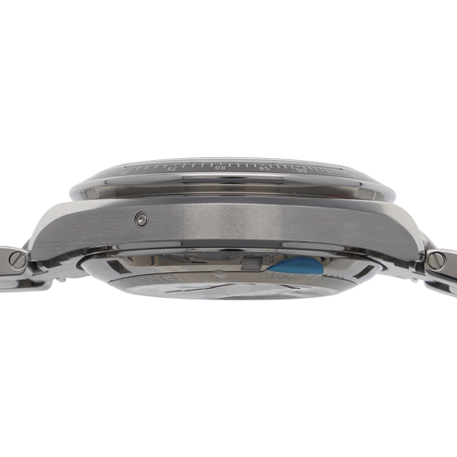 セブンアワーズ