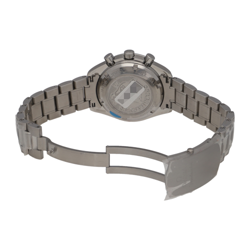 セブンアワーズ