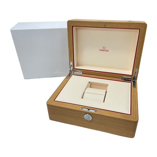 セブンアワーズ