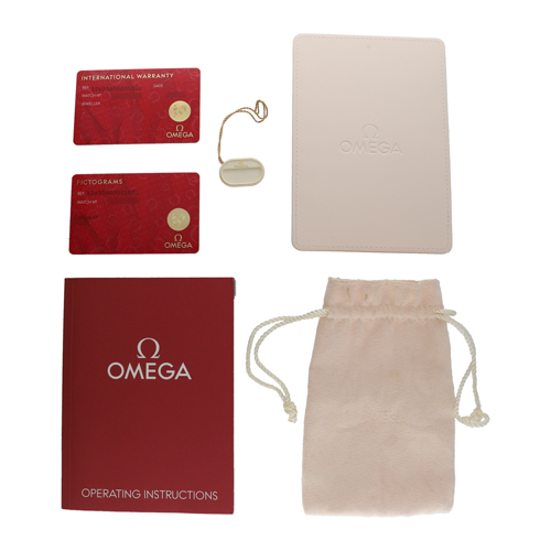 セブンアワーズ