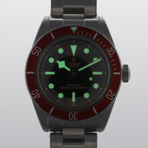 セブンアワーズ