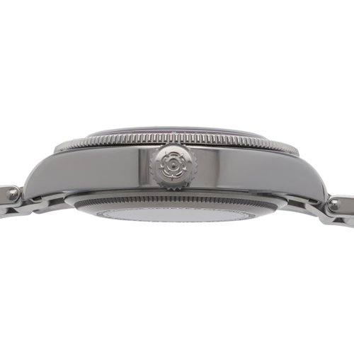 セブンアワーズ