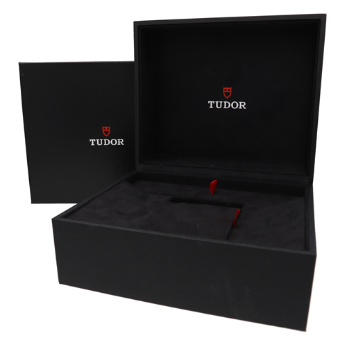 セブンアワーズ