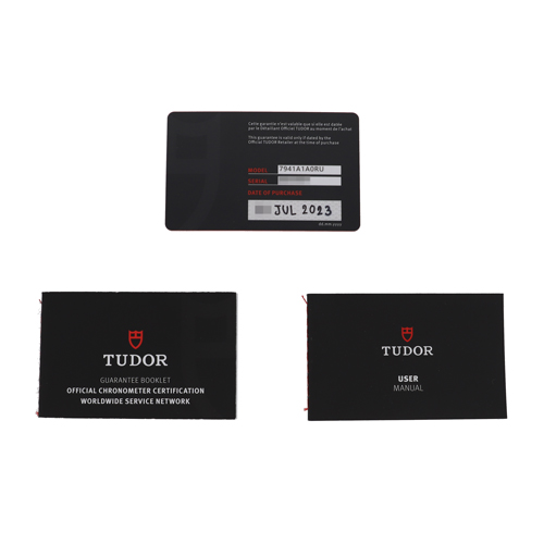 セブンアワーズ