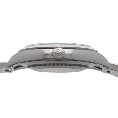 ROLEX ロレックス 214270 エクスプローラー ブラックダイヤル ランダム  