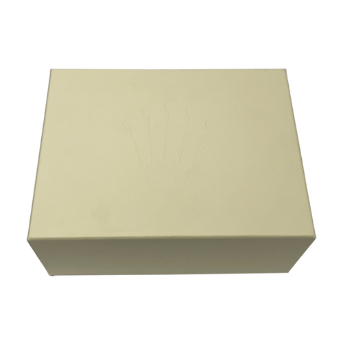 ROLEX ロレックス ボックス 純正ボックス 