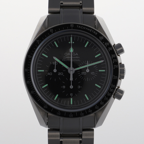 OMEGA オメガ 311.30.42.30.01.006 スピードマスター 