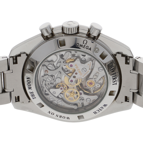 セブンアワーズ