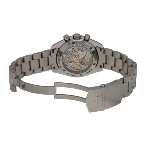 セブンアワーズ