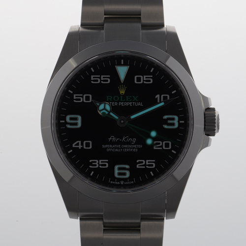 楽天市場】ROLEX ロレックス 新型 箱 保存箱 空箱 外箱 内箱