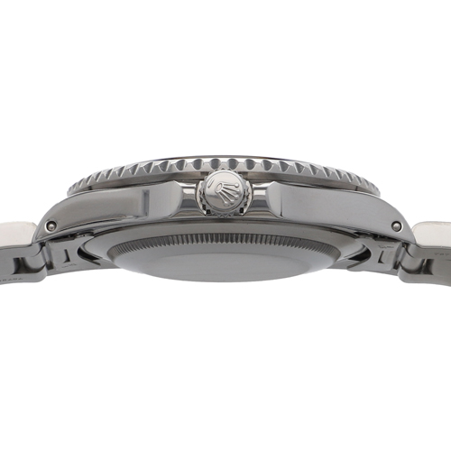 ロレックスROLEXボックスSサイズ 2点 ロレックス(ROLEX)のケースサイズ一覧と測り方を紹介。メンズ