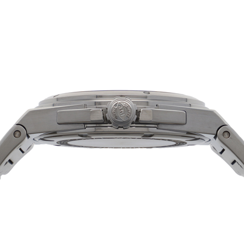 セブンアワーズ