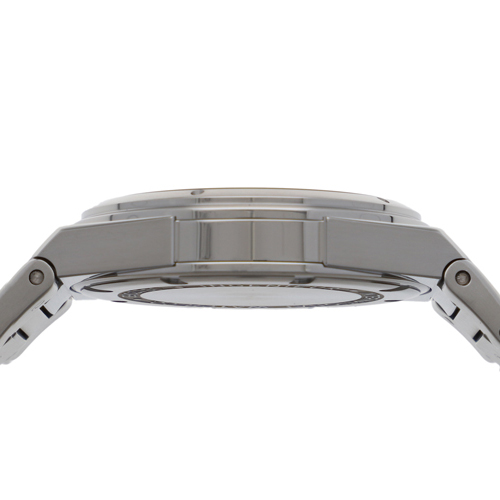 セブンアワーズ