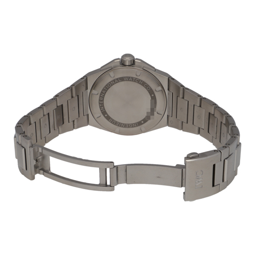 セブンアワーズ