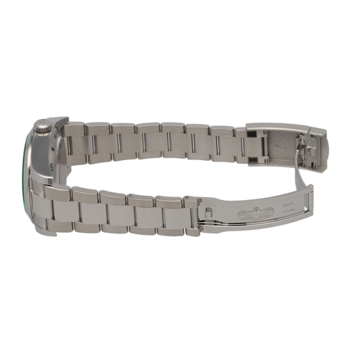 ROLEX ミルガウス116400GVの空箱一式 ROLEX ミルガウス116400GVの空箱一式 ROLEX ミルガウス116400GV