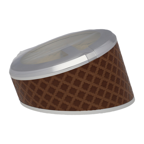 GUCCI/YC210005/テーブルクロック/アイボリーダイヤル/クオーツ GUCCI/YC210005/テーブルクロック/アイボリーダイヤル/クオーツ