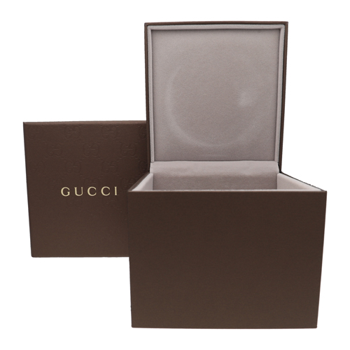 GUCCI/YC210005/テーブルクロック/アイボリーダイヤル/クオーツ 楽天市場】【121848】GUCCI グッチ YC210005 テーブルクロック