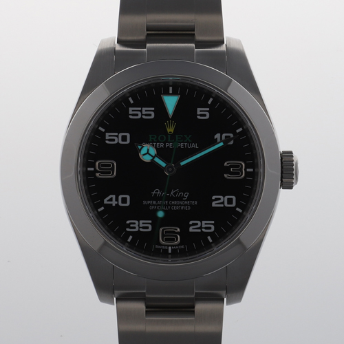 セブンアワーズ