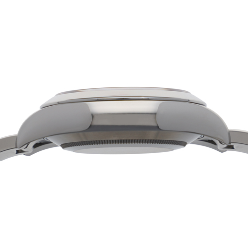 セブンアワーズ