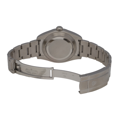 セブンアワーズ