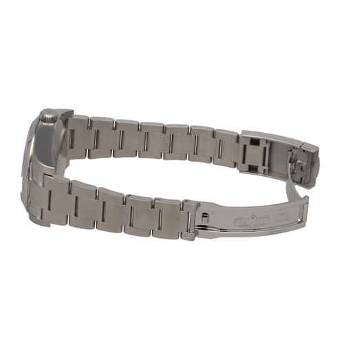 セブンアワーズ