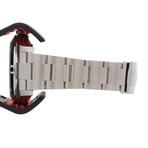 セブンアワーズ