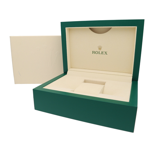 セブンアワーズ