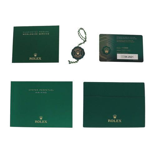 セブンアワーズ