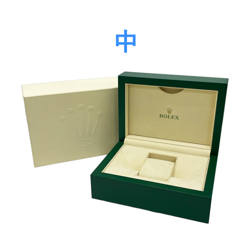 セブンアワーズ