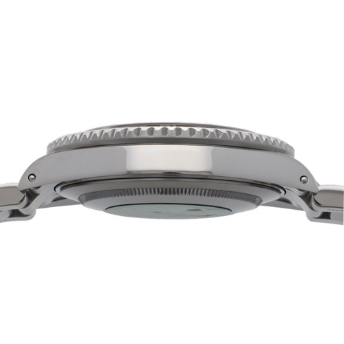 委託)ROLEX ロレックス サンダーバード Ref.1625（商品ID