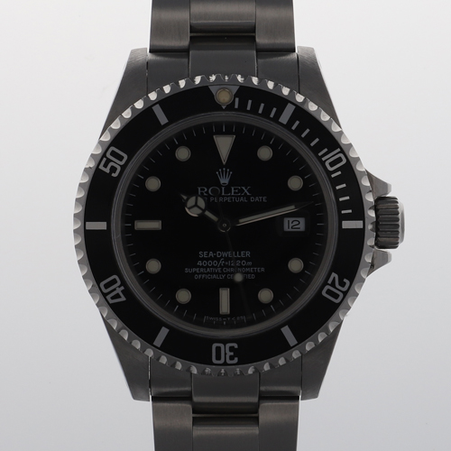 セブンアワーズ