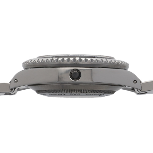 セブンアワーズ